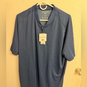 Men’s active t-shirt